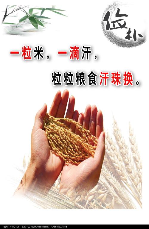 スリランカ大学文凭购买